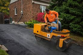  Golden Beach, MD Driveway Paving Services Pros